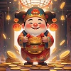 时时彩后四稳定技巧